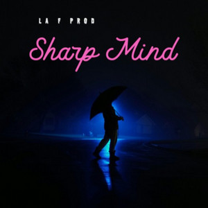 Sharp Mind by La F Prod