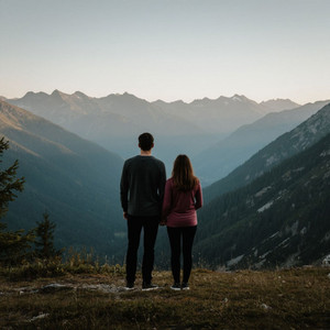 Эльдар Горный - Женская энергия