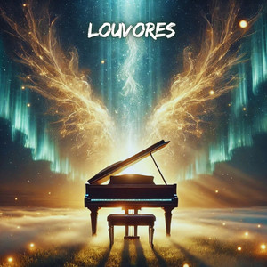 Som do Trono - Shield