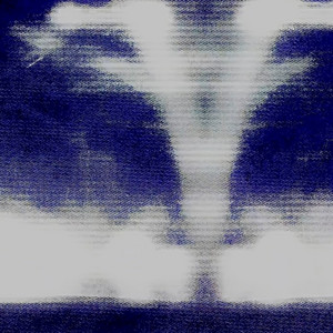 BROKEN DOLLY by mydeadfriend_deny., MEADXW
