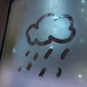 clouds by cxco, ocelot