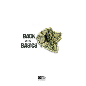 Portada de Double Up