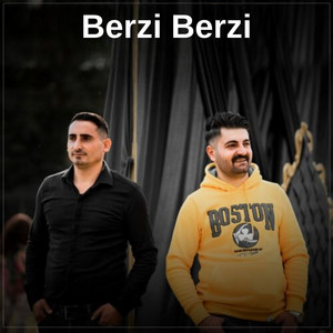 Tulum Halay Kürtçe by Fırat Production, HERDEM MÜZİK