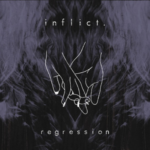 Just Forget by Inflict