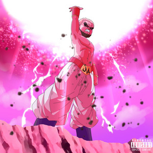 Yung Sky - Majin Sky... Defeated?
