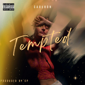 Caushon - Tempted