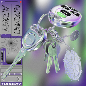 Toyota by 2001