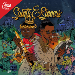 Young Rome | Spotify