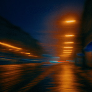 Midnight O'Clock by Dreemia
