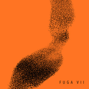 Various Artists — Fuga VII (2026)