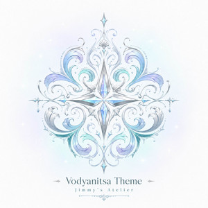 Vodyanitsa Theme (From 
