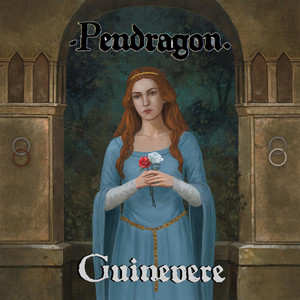 They Duel for her Honor by Pendragon