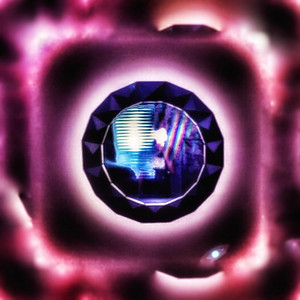 Portada de Forgive Me