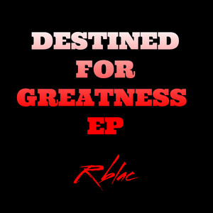 Intro by R blac
