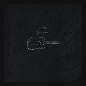 50000 секунд - Acoustic by baur karbon