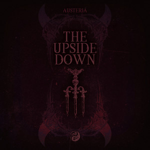 The Upside Down by Austeria