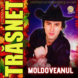 Moldoveanul