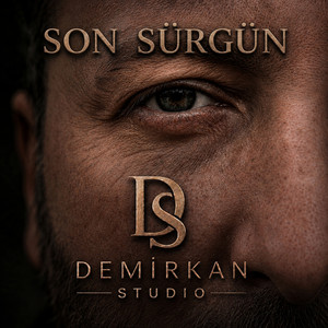 Son sürgün by Sadi demirkan