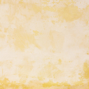Pale Ochre Breathing by Esteban Miravel