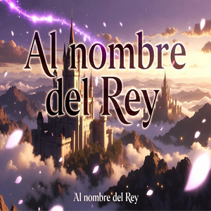 Al nombre del Rey by Némesis Soriano