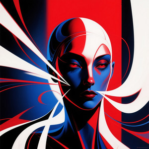 You No No by Dion Saputra