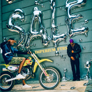 SALE by Imperium ftrs