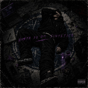 GOSTA DE UM SINTETICO by MOX, Prod.NovaRealeza