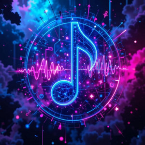 Dreamk25 - Revitalized