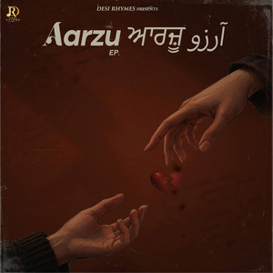 Barbadiya by Mand