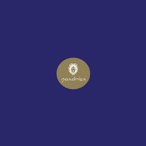 Frameworks - Extended Mix by Over Range