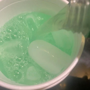 Stay Patient (feat. deeloww)