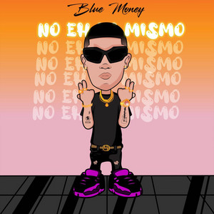 Niti3 by Bluemoney, Antony Singer