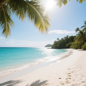 STEPHANIE SUZANNE ROOS CONE - Playa Blanca