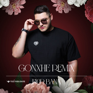 Flor Bana - Gonxhe