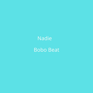 Nadie by Bobo Beat