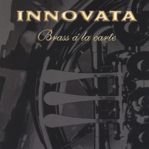 Innovata