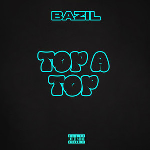 Top A Top by Bazil