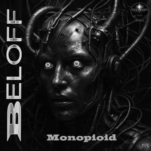 Get My Mind by BELOFF