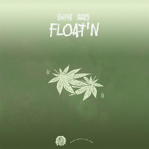 Portada de Float'n