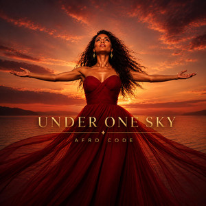 Under One Sky by AFRO CODE