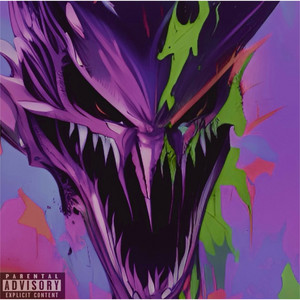 Start Dying (RemixX2) by onmyown, JayTp