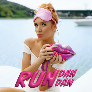 Run Dan Dan