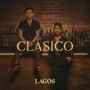 Portada de Clásico