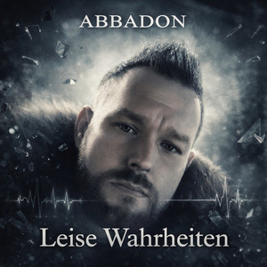 Abbadon - Himmel Und Hölle