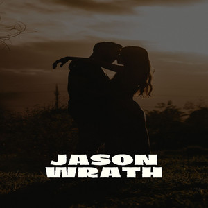 I Gave You All of Me Softly by Jason Wrath