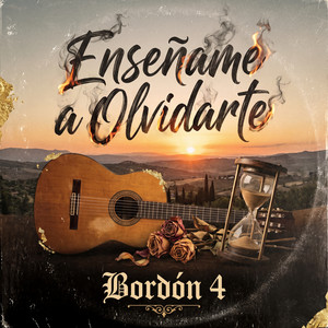 Enseñame a Olvidarte by Bordon-4
