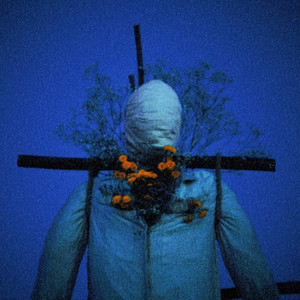 holybones - Saltywater