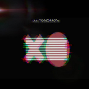 Xo
