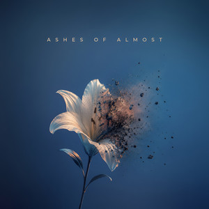 Ashes Of Almost by Sylenced
