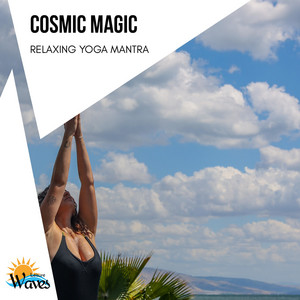 Breaking Your own Heart